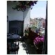 S&uuml;dbalkon